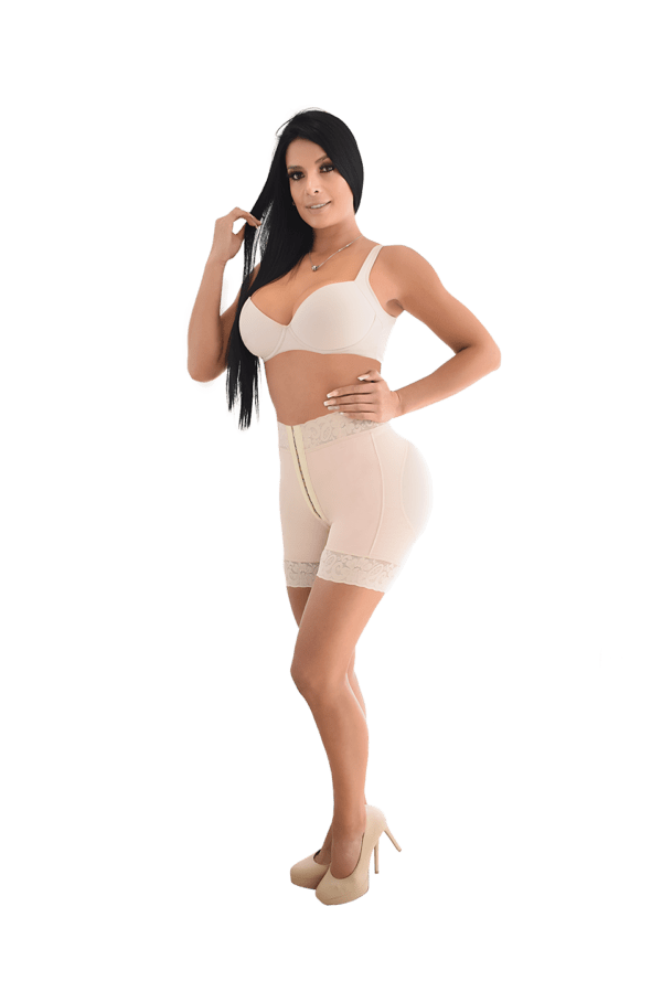 Milano 3
