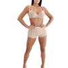Paula 2 Short Cachetero Paula Fajas Free Kayros imagen 1