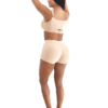 Paula 3 Short Cachetero Paula Fajas Free Kayros imagen 2