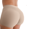 Paula 4 Short Cachetero Paula Fajas Free Kayros imagen 3