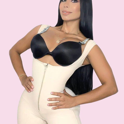Reloj-de-arena-2023 Faja Reloj de Arena RA Fajas Free Kayros imagen ppal