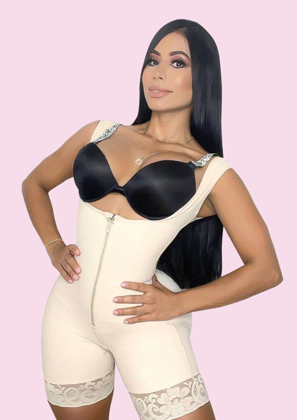 Reloj-de-arena-2023 Faja Reloj de Arena RA Fajas Free Kayros imagen ppal