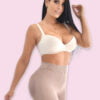 Short-Milan-2023 Short Push Up Milan Fajas Free Kayros imagen ppal