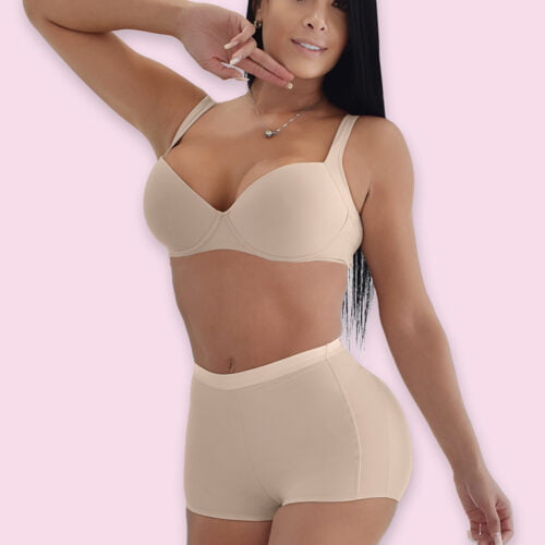 Short-Paula-2023 Short Cachetero Paula Fajas Free Kayros imagen ppal