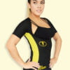 camisilla-neo-2023 Faja Camisilla Dama Neopreno Fajas Free Kayros imagen ppal