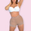 pantyshortmonacococoappal Panty Short Mónaco Cocoa Fajas Free Kayros imagen ppal