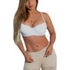 shortadonaiinvisible1 Short Adonai Levanta Cola Invisible Fajas Free Kayros imagen 1