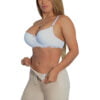 shortadonaiinvisible2 Short Adonai Levanta Cola Invisible Fajas Free Kayros imagen 2