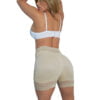 shortadonaiinvisible4 Short Adonai Levanta Cola Invisible Fajas Free Kayros imagen 4