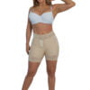 shortadonaiinvisible5 Short Adonai Levanta Cola Invisible Fajas Free Kayros imagen 5