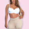 shortadonaiinvisibleppal Short Adonai Levanta Cola Invisible Fajas Free Kayros imagen ppal