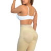 shortdubaiinvisible2 Short Pesquero Invisible Dubai Fajas Free Kayros imagen 2