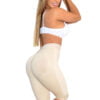shortdubaiinvisible3 Short Pesquero Invisible Dubai Fajas Free Kayros imagen 3