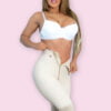 shortdubaiinvisibleppal Short Pesquero Invisible Dubai Fajas Free Kayros imagen ppal