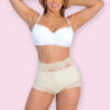 shortnicollppal Panty Short Nicol Fajas Free Kayros imagen ppal