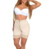 shortveneciainvisible3 Short Invisible Venecia Fajas Free Kayros imagen 3