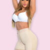 shortveneciainvisibleppal Short Invisible Venecia Fajas Free Kayros imagen ppal